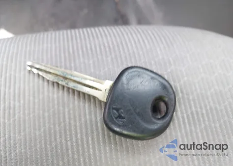 2017 Hyundai Elantra Se из США, поврежденный, VIN 5NPD74LF7HH080268